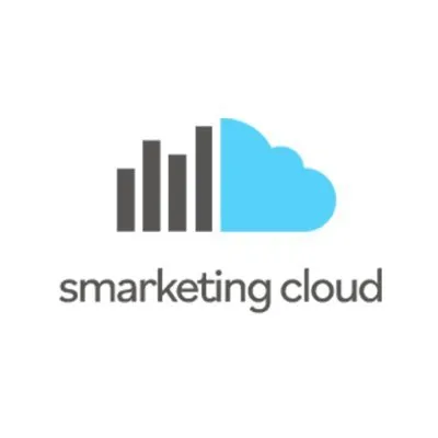 Smarketing Cloud Logo