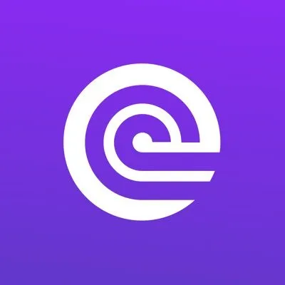 Rev Logo