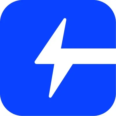 Conversion Crew Logo