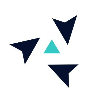 Aimpoint Digital Logo