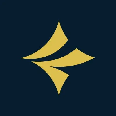 Starcom Logo