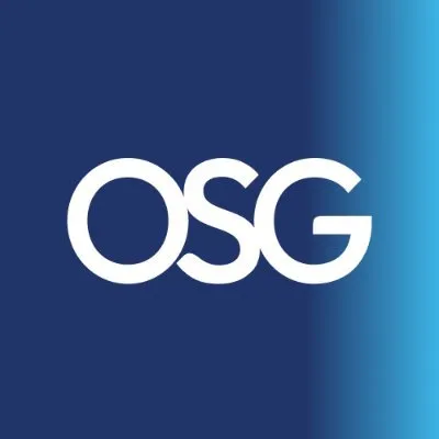 Gabriel Group Logo