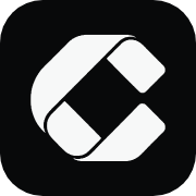 MOMENTiQ Logo