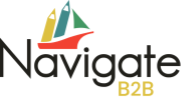 Navigate B2B Logo