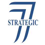 Strategic 7 Logo