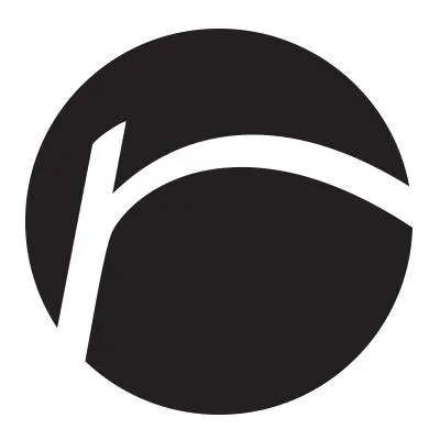 rEvolution Logo