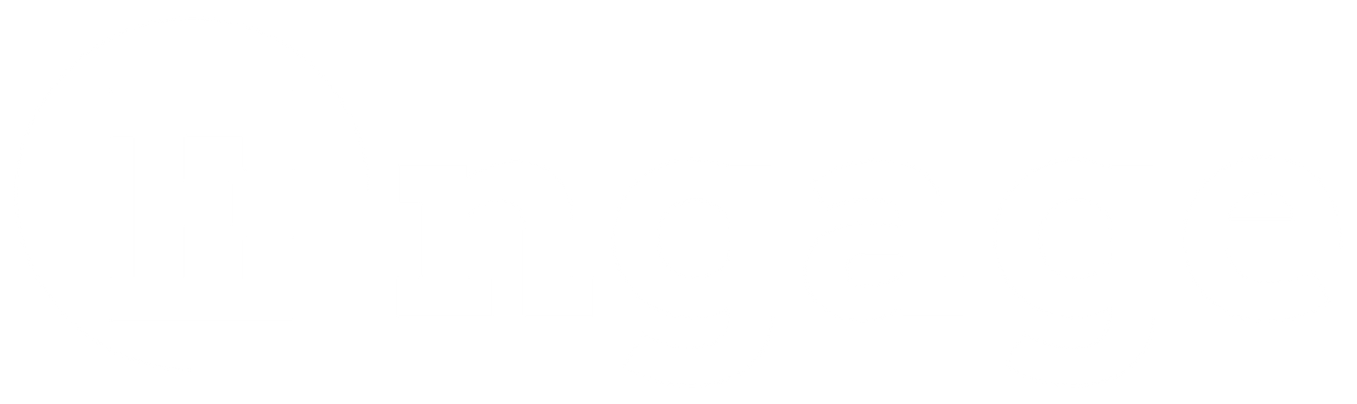 Engage Content Logo