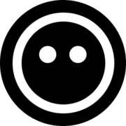OMSE Logo