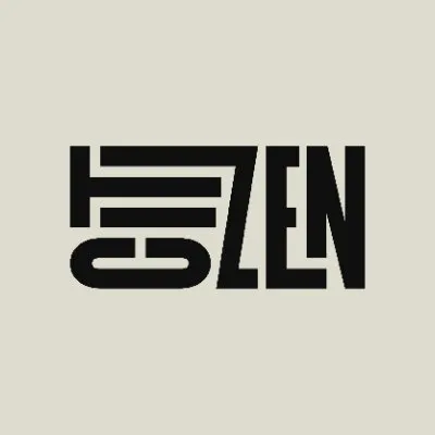 Citizen Relations Logo