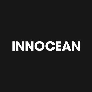 Innocean USA Logo