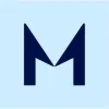 TTE Logo