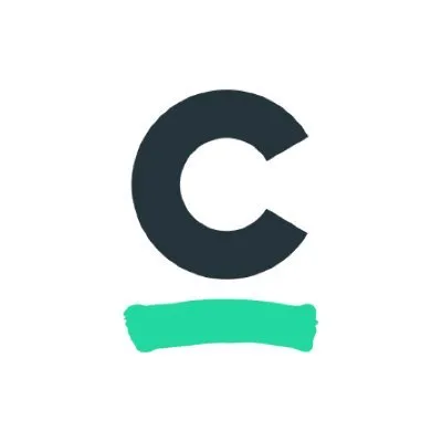 Clearleft Logo