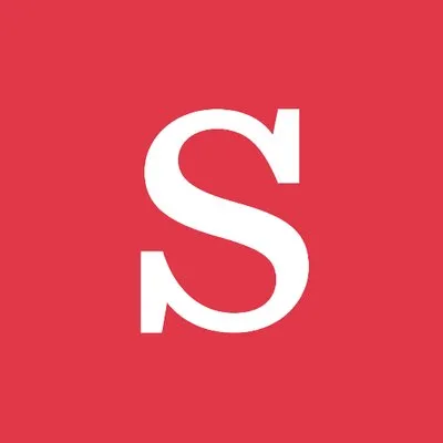 Storm Ideas Logo