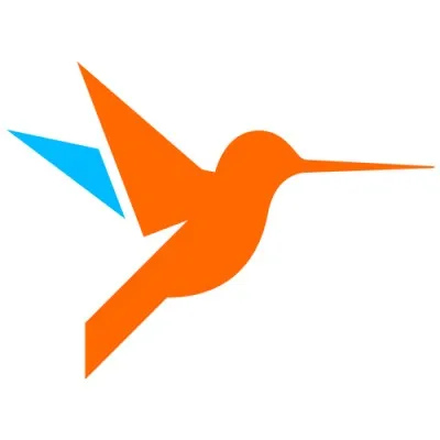 TBA Digital Logo