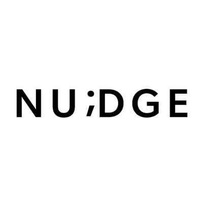 Nudge Logo