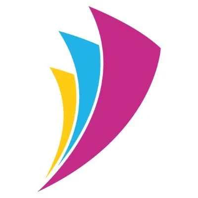 Atomic 212 Logo