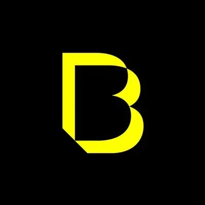 Burson Logo