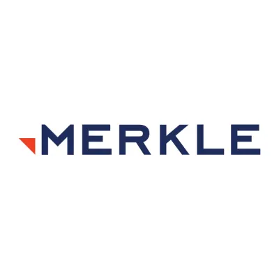 Happy Marketer Logo