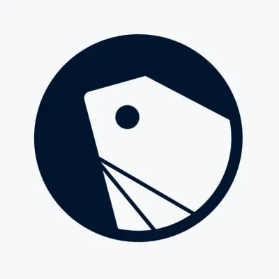 SHOPLINE Logo