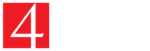 4Media Group Logo