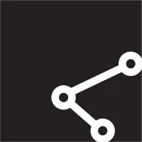SocioSquares Logo