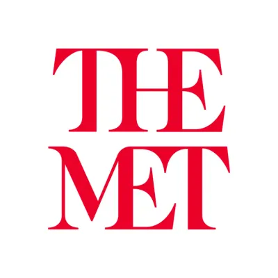 The Met Museum Great Hall