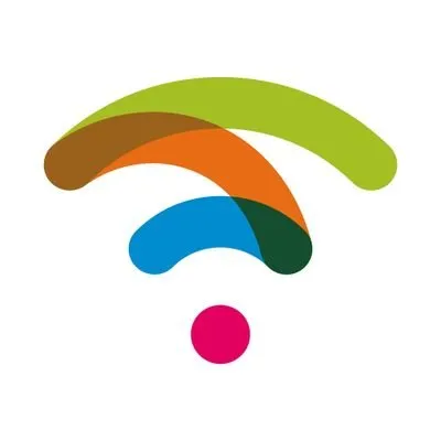 Wisoft Solutions Logo