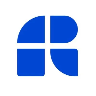 Perch Logo