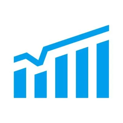 Skagen Logo