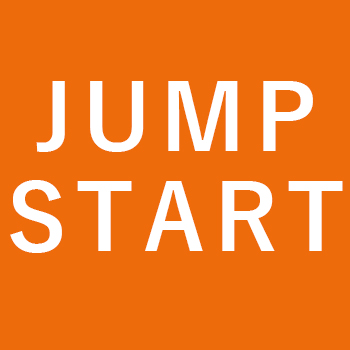JumpStart Logo