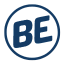 Be Group Logo