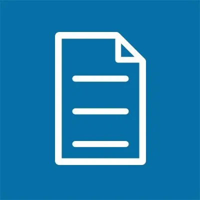 CopyPress Logo