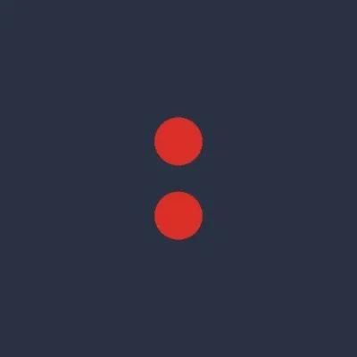 Crimson Interactive Logo