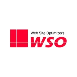 WebsiteOptimizers Logo