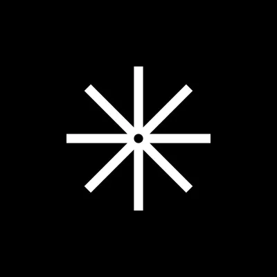 Valtech Logo