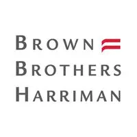 BBH Singapore Logo