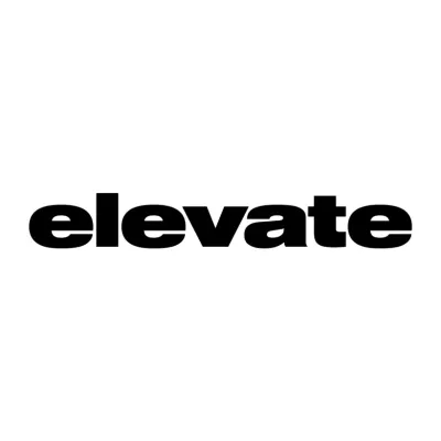 Elevate Digital Logo
