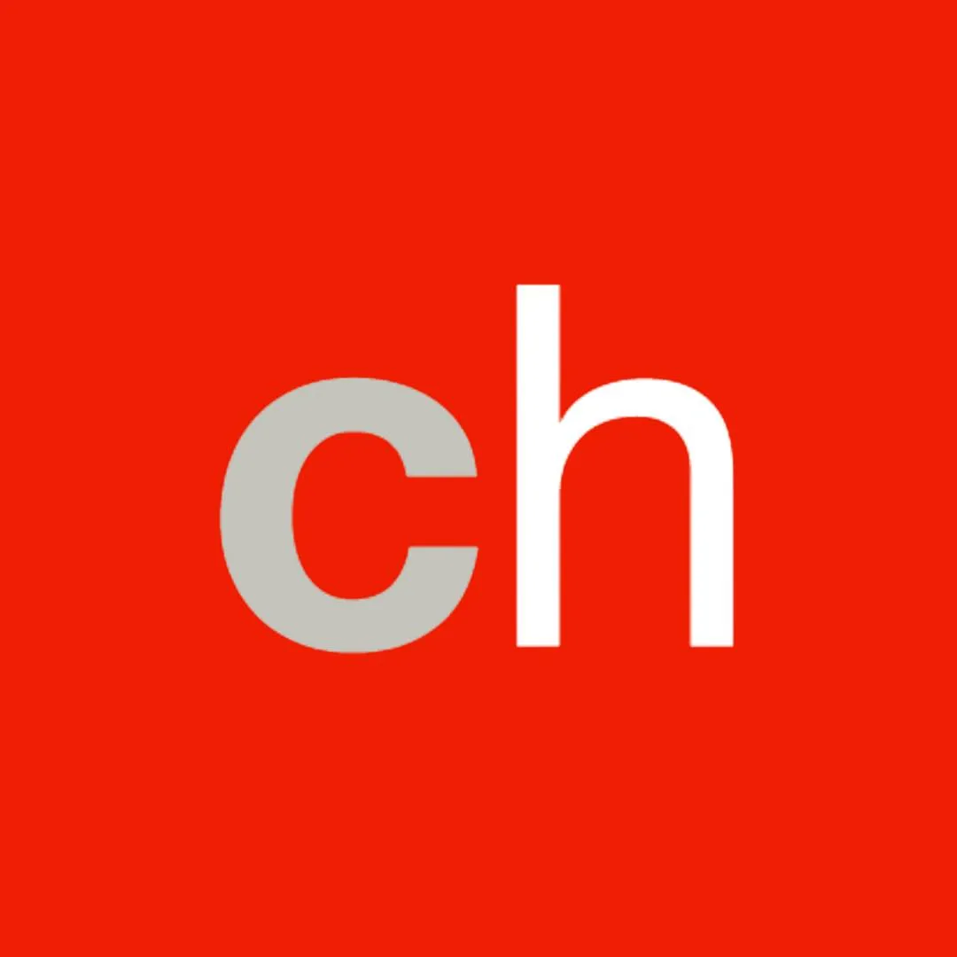 Commerce House Logo