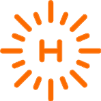 HighSpark Logo