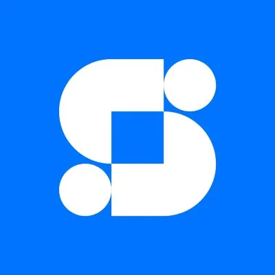 Skeepers Logo
