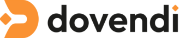 CreativeCorner Logo