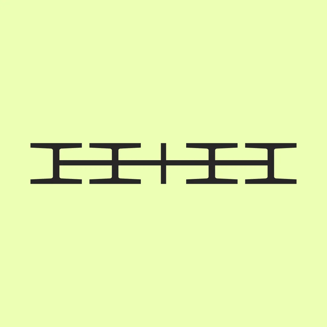 How&How Logo