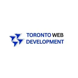 Toronto Web Development Logo