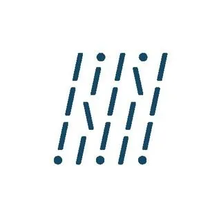 Rain the Growth Agency Logo