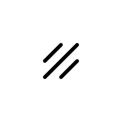 Darkroom Logo