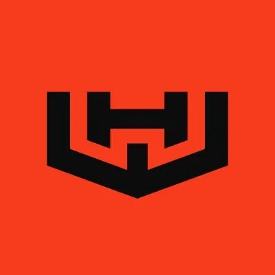 Workhorse Marketing Logo