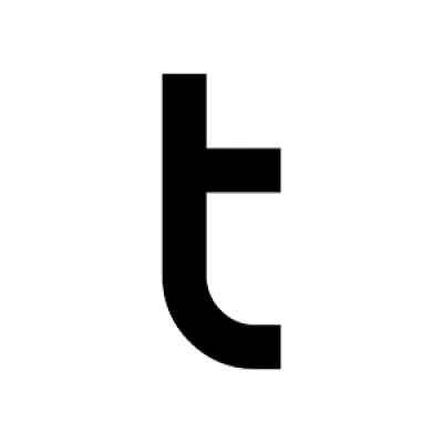 topclick Logo