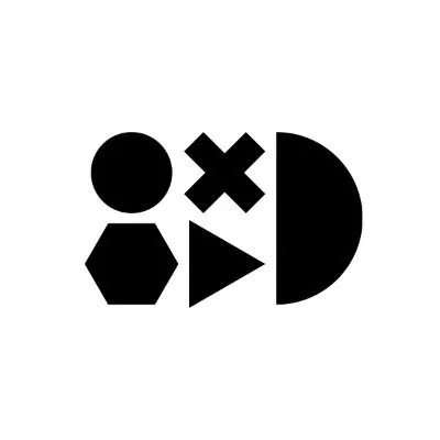 Distinction Logo