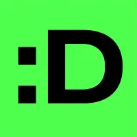 Definition Logo