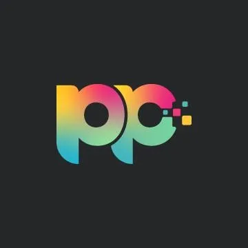 Priority Pixels Logo